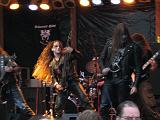 Occultfest_2006_293_[Salacious_Gods]